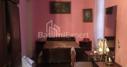 Mieszkanie 4-комн 140 m² - Vazha-Pshavela, Batumi