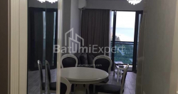 Mieszkanie 2-комн 50 m² - Szeryf Chimsziaszwili, Batumi