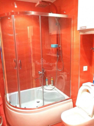 Mieszkanie 33 m² - Szeryf Chimsziaszwili, Batumi, Gruzja