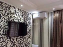 Mieszkanie 33 m² - Szeryf Chimsziaszwili, Batumi, Gruzja
