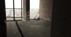 Mieszkanie 2-комн 34 m² - Aleja Bohaterów, Batumi