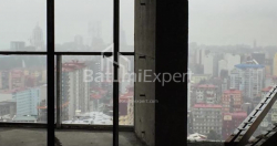 Mieszkanie 34 m² - Aleja Bohaterów, Batumi, Gruzja