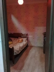 Mieszkanie 3-комн 55 m² - Jerzy Leonidze, Batumi