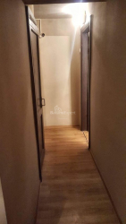 Mieszkanie 1-комн 33 m² - Michaił Lermontow, Batumi