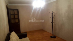 Mieszkanie 1-комн 33 m² - Michaił Lermontow, Batumi