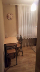 Mieszkanie 1-комн 33 m² - Michaił Lermontow, Batumi