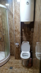 Mieszkanie 33 m² - Michaił Lermontow, Batumi, Gruzja