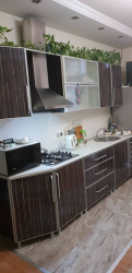 Mieszkanie 49.8 m² - Aleksandra Puszkin, Batumi, Gruzja