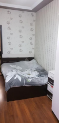 Mieszkanie 49.8 m² - Aleksandra Puszkin, Batumi, Gruzja