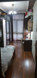 Mieszkanie 49.8 m² - Aleksandra Puszkin, Batumi, Gruzja