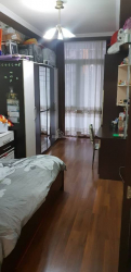Mieszkanie 49.8 m² - Aleksandra Puszkin, Batumi, Gruzja