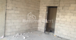 Mieszkanie 1-комн 35 m² - Szeryf Chimsziaszwili, Batumi