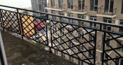 Mieszkanie 1-комн 35 m² - Szeryf Chimsziaszwili, Batumi