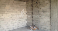 Mieszkanie 1-комн 35 m² - Szeryf Chimsziaszwili, Batumi