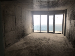 Mieszkanie 38 m² - Szeryf Chimsziaszwili, Batumi, Gruzja