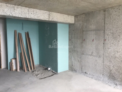 Mieszkanie 38 m² - Szeryf Chimsziaszwili, Batumi, Gruzja