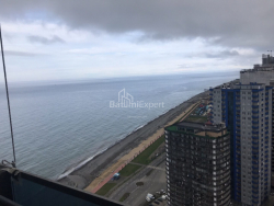 Mieszkanie 38 m² - Szeryf Chimsziaszwili, Batumi, Gruzja