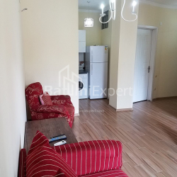 Mieszkanie 33 m² - Stefana Zubalashvili, Batumi, Gruzja