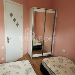 Mieszkanie 33 m² - Stefana Zubalashvili, Batumi, Gruzja