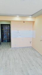 Mieszkanie 32 m² - Szeryf Chimsziaszwili, Batumi, Gruzja