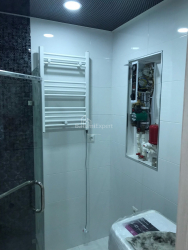 Mieszkanie 32 m² - Szeryf Chimsziaszwili, Batumi, Gruzja