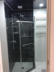 Mieszkanie 32 m² - Szeryf Chimsziaszwili, Batumi, Gruzja