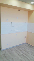 Mieszkanie 32 m² - Szeryf Chimsziaszwili, Batumi, Gruzja