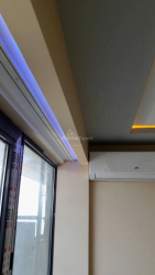 Mieszkanie 32 m² - Szeryf Chimsziaszwili, Batumi, Gruzja