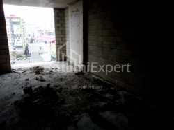 Mieszkanie 30 m² - Tbel-Abuseridze, Batumi, Gruzja