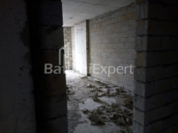 Mieszkanie 30 m² - Tbel-Abuseridze, Batumi, Gruzja