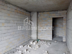 Mieszkanie 30 m² - Tbel-Abuseridze, Batumi, Gruzja