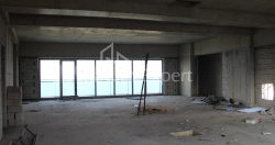 Mieszkanie 2-комн 172.5 m² - Lecha i Marii Kaczyńskich, Batumi