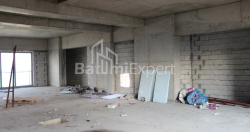Mieszkanie 2-комн 172.5 m² - Lecha i Marii Kaczyńskich, Batumi