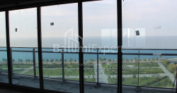 Mieszkanie 172.49 m² - Lecha i Marii Kaczyńskich, Batumi, Gruzja