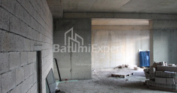Mieszkanie 2-комн 89.2 m² - Lecha i Marii Kaczyńskich, Batumi