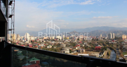 Mieszkanie 2-комн 89.2 m² - Lecha i Marii Kaczyńskich, Batumi
