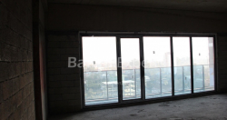 Mieszkanie 2-комн 63.2 m² - Lecha i Marii Kaczyńskich, Batumi
