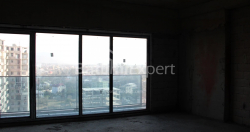 Mieszkanie 2-комн 63.2 m² - Lecha i Marii Kaczyńskich, Batumi