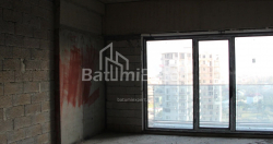 Mieszkanie 2-комн 63.2 m² - Lecha i Marii Kaczyńskich, Batumi