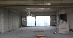 Mieszkanie 2-комн 172.7 m² - Lecha i Marii Kaczyńskich, Batumi