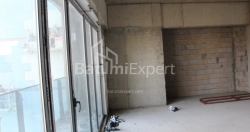 Mieszkanie 172.68 m² - Lecha i Marii Kaczyńskich, Batumi, Gruzja