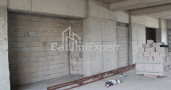 Mieszkanie 172.68 m² - Lecha i Marii Kaczyńskich, Batumi, Gruzja