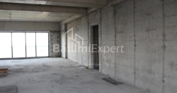 Mieszkanie 172.68 m² - Lecha i Marii Kaczyńskich, Batumi, Gruzja