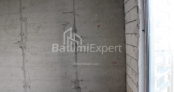 Mieszkanie 172.68 m² - Lecha i Marii Kaczyńskich, Batumi, Gruzja