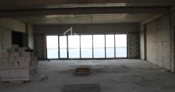 Mieszkanie 172.68 m² - Lecha i Marii Kaczyńskich, Batumi, Gruzja