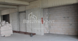 Mieszkanie 172.68 m² - Lecha i Marii Kaczyńskich, Batumi, Gruzja