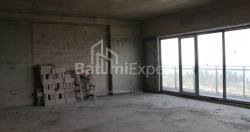Mieszkanie 75.75 m² - Lecha i Marii Kaczyńskich, Batumi, Gruzja