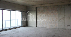 Mieszkanie 2-комн 75.8 m² - Lecha i Marii Kaczyńskich, Batumi
