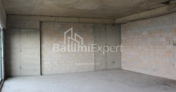Mieszkanie 75.75 m² - Lecha i Marii Kaczyńskich, Batumi, Gruzja