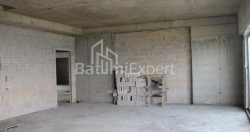 Mieszkanie 75.75 m² - Lecha i Marii Kaczyńskich, Batumi, Gruzja